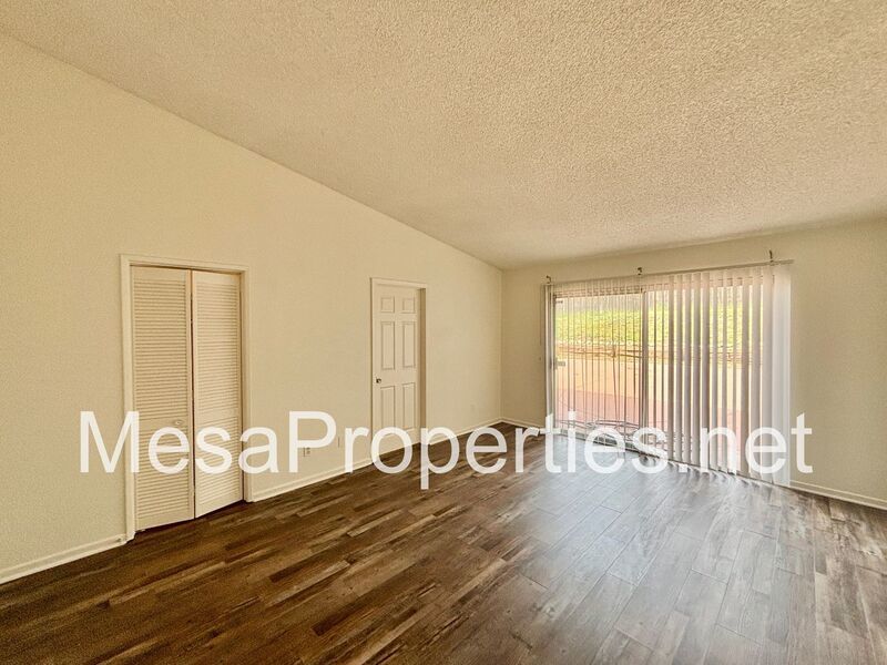 Pleasant 4 Bed/2 Bath Home In Moreno Valley property image