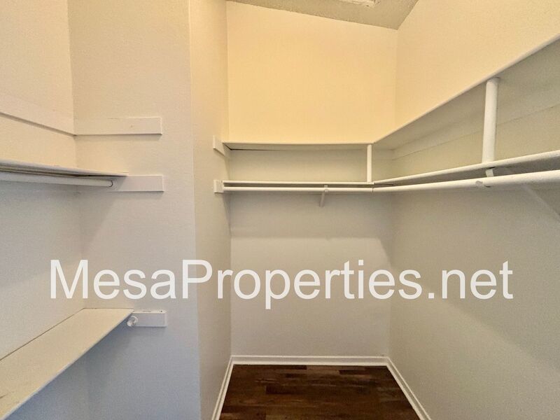 Pleasant 4 Bed/2 Bath Home In Moreno Valley property image