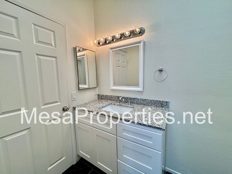 Pleasant 4 Bed/2 Bath Home In Moreno Valley property image