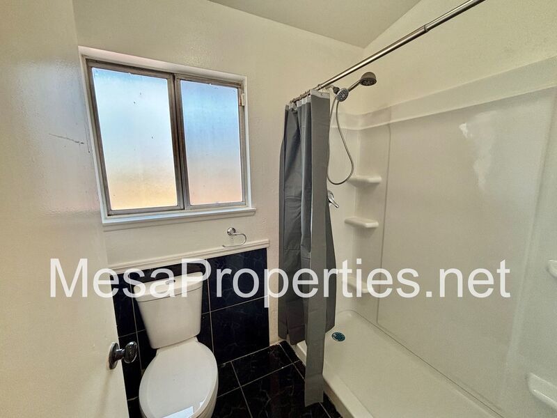 Pleasant 4 Bed/2 Bath Home In Moreno Valley property image