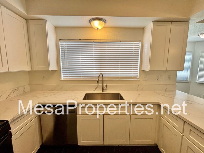 Pleasant 4 Bed/2 Bath Home In Moreno Valley property image