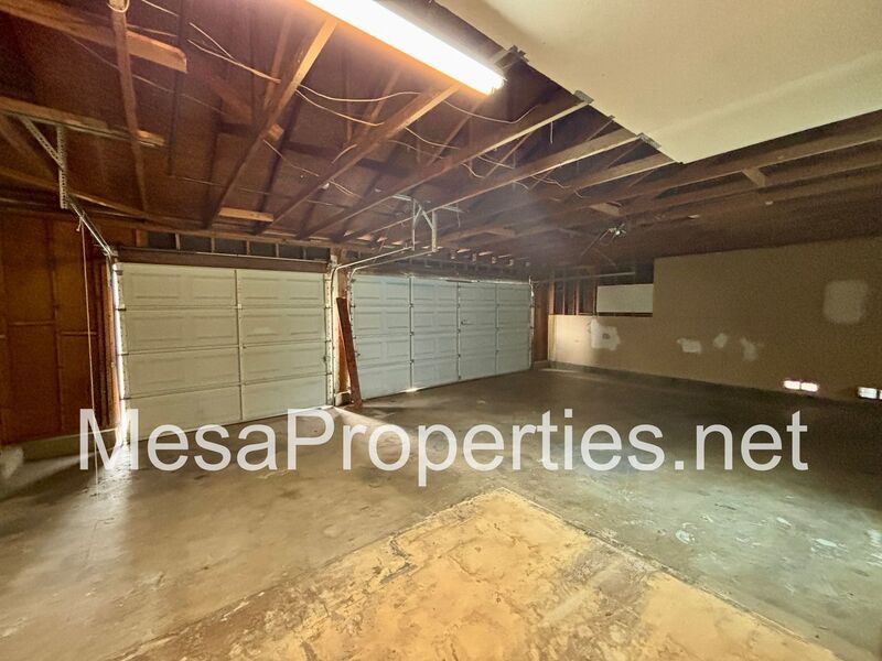 Pleasant 4 Bed/2 Bath Home In Moreno Valley property image