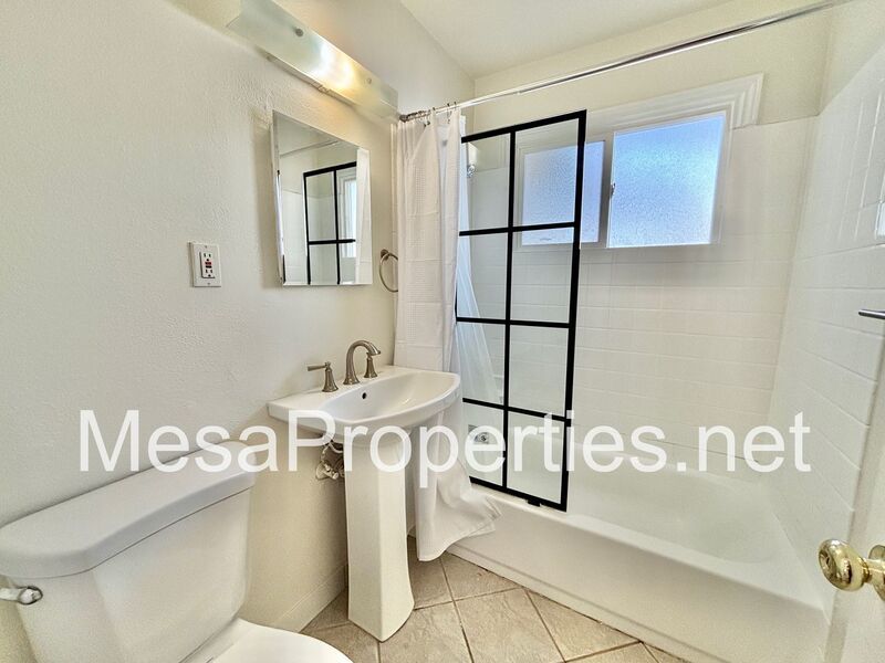 Charming 4-Bedroom Home with Spacious Yards & Modern Updates property image