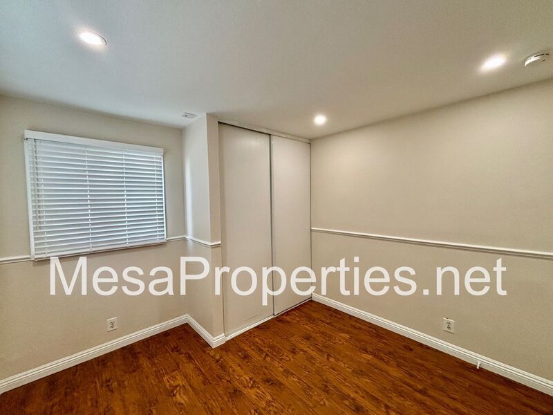 Charming 4-Bedroom Home with Spacious Yards & Modern Updates property image