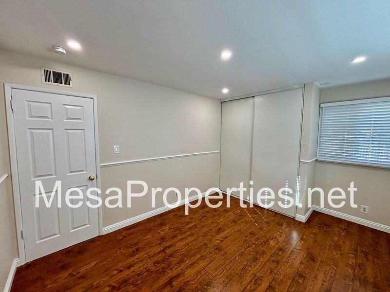 Charming 4-Bedroom Home with Spacious Yards & Modern Updates property image