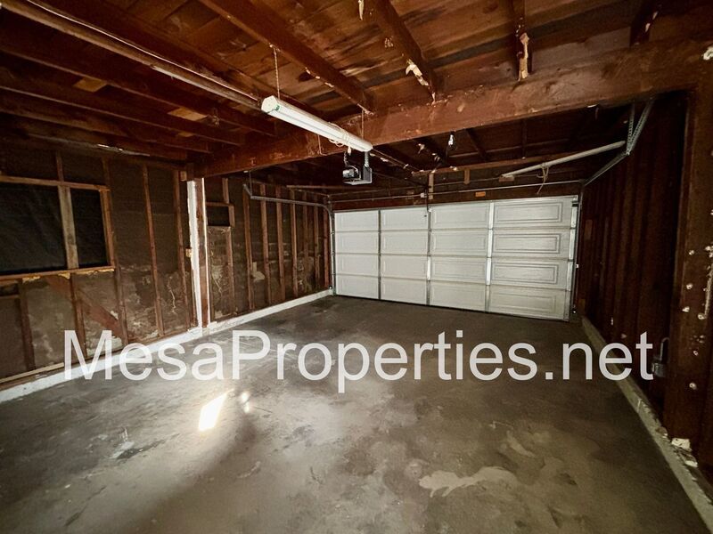 Charming 4-Bedroom Home with Spacious Yards & Modern Updates property image