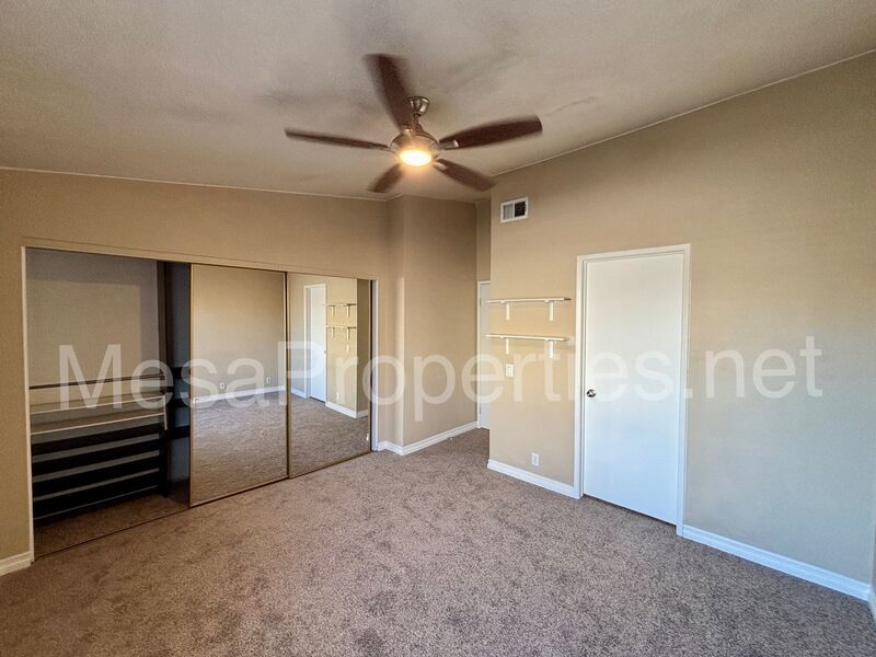 2 Bed 2 Bath Condo In A Gated Community property image