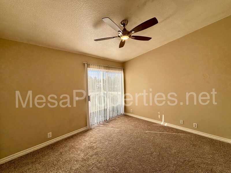 2 Bed 2 Bath Condo In A Gated Community property image