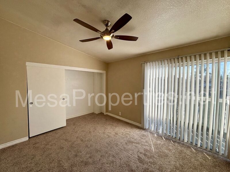 2 Bed 2 Bath Condo In A Gated Community property image