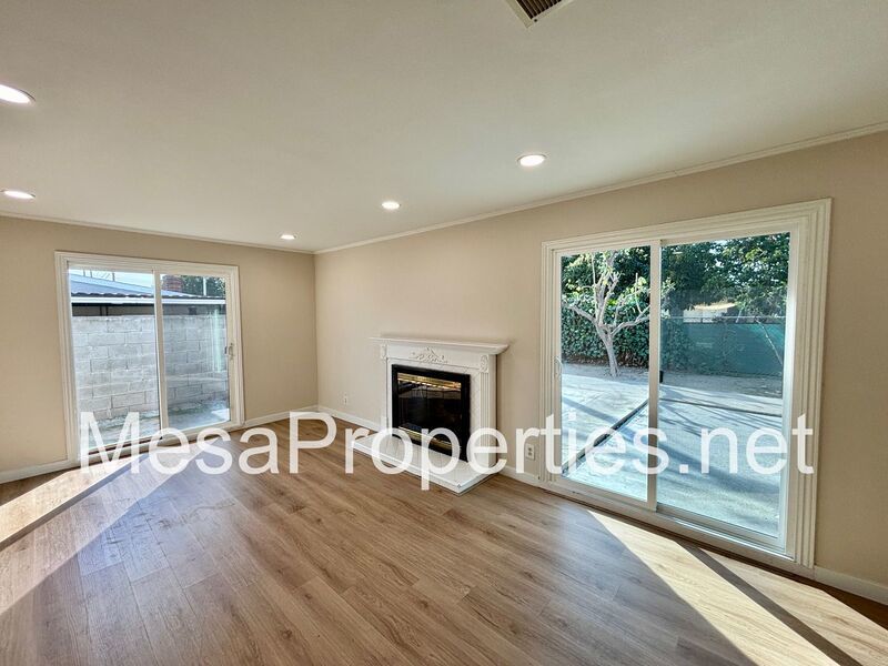 Charming 4-Bedroom Home with Spacious Yards & Modern Updates property image