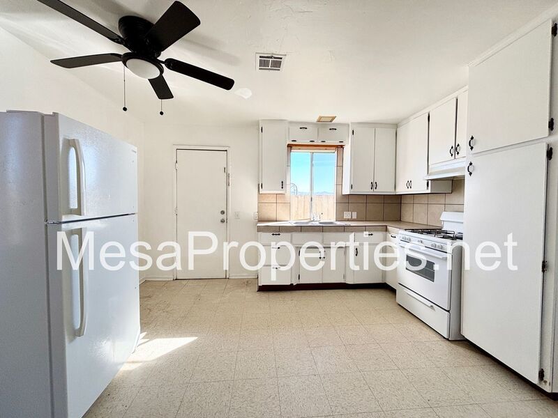 2 Bedroom, 2 Bathroom Duplex in Hesperia! property image