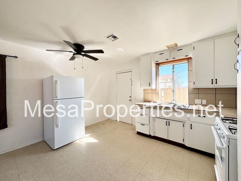 2 Bedroom, 2 Bathroom Duplex in Hesperia! property image