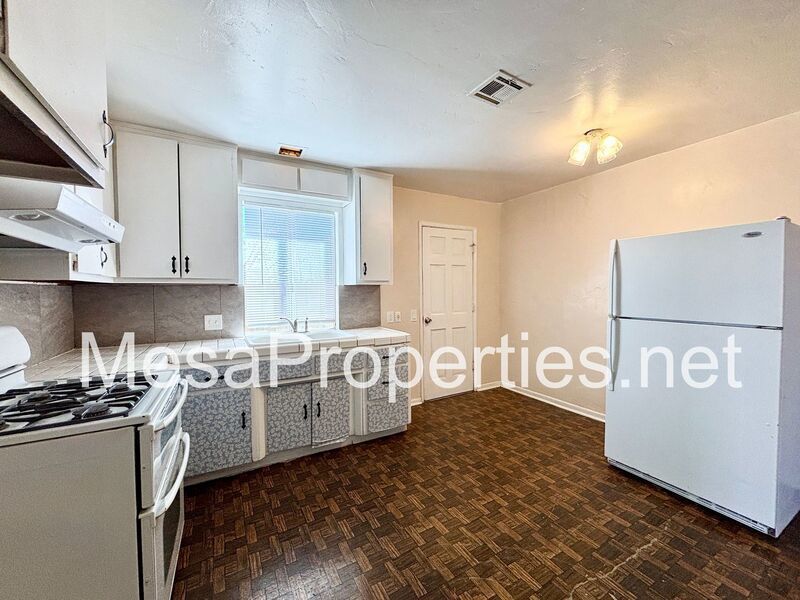 2 Bedroom, 2 Bathroom Duplex in Hesperia! property image