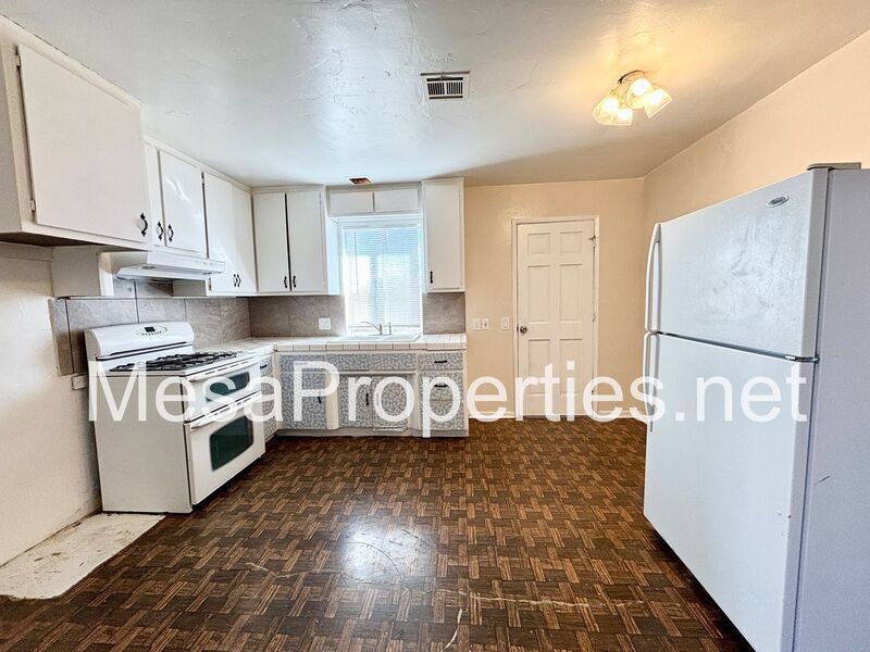 2 Bedroom, 2 Bathroom Duplex in Hesperia! property image