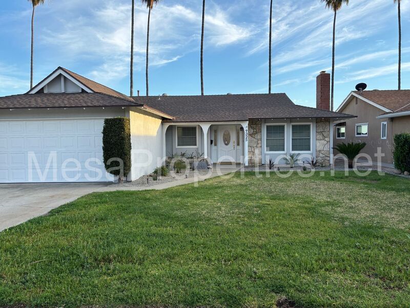 Stunning Fully Renovated Single-Story Home in Rancho Cucamonga | 3 Bed | 2 Bath property image
