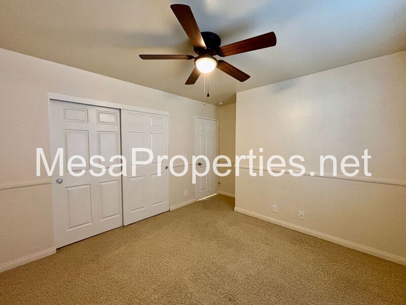 MUST SEE! 3 Bed 2 Bath Home in Hesperia + Bonus Room property image