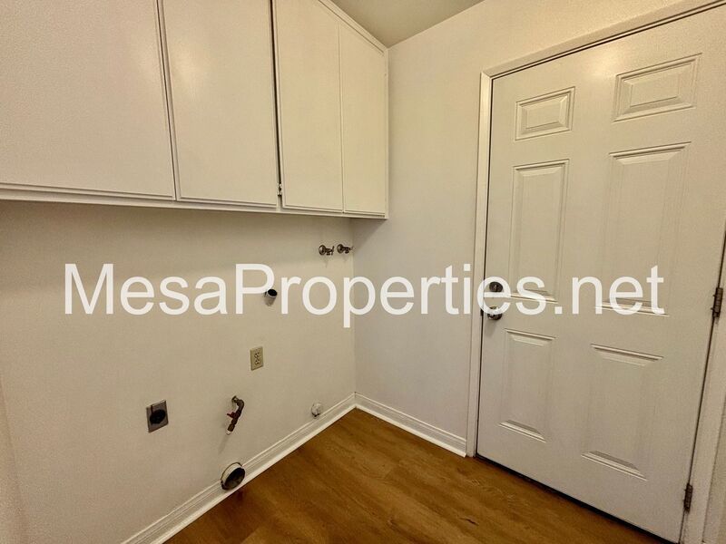 MUST SEE! 3 Bed 2 Bath Home in Hesperia + Bonus Room property image
