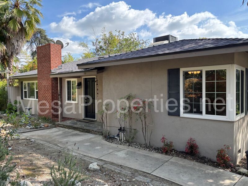 Beautifully Crafter 3 Bedroom Claremont Home property image