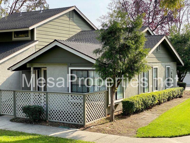 Spacious 2 Bedroom/1 Bath Condo in Rancho Cucamonga property image