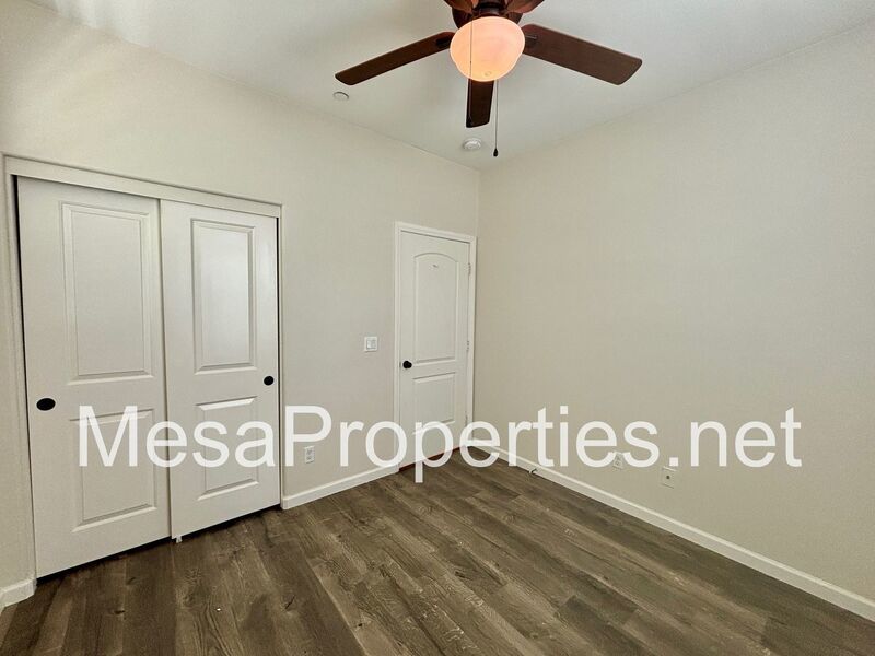 Spacious 4 Bed/3 Bath With Solar in New Haven! property image