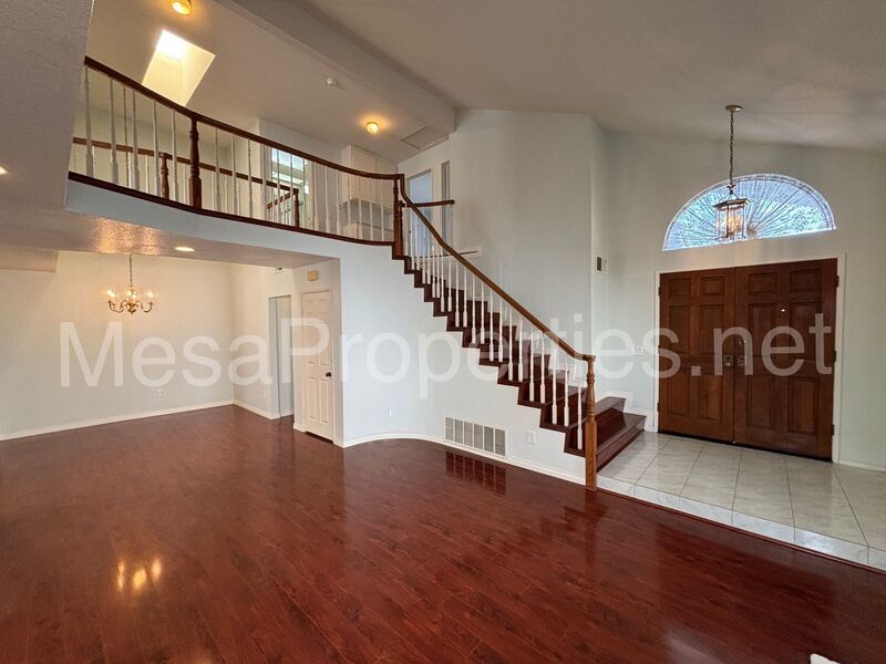 Prestige 3 bed/3ba home located in Walnut! property image