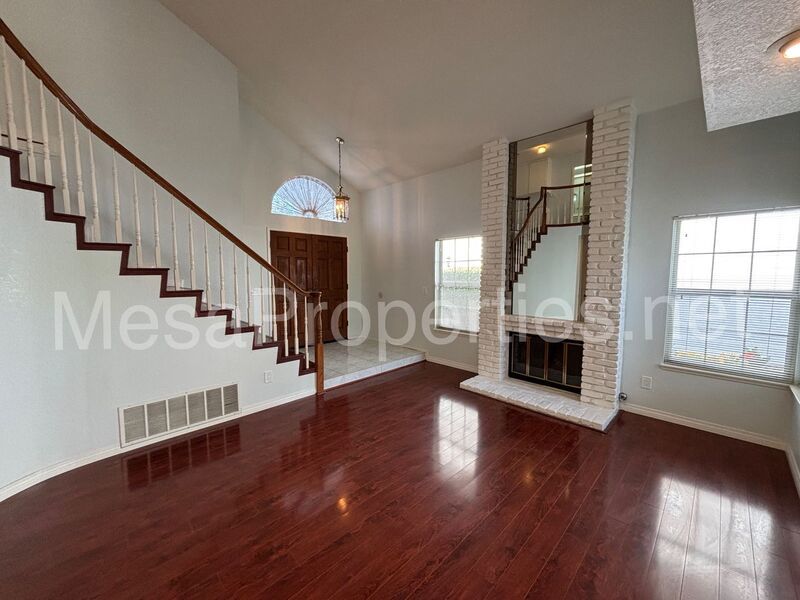 Prestige 3 bed/3ba home located in Walnut! property image