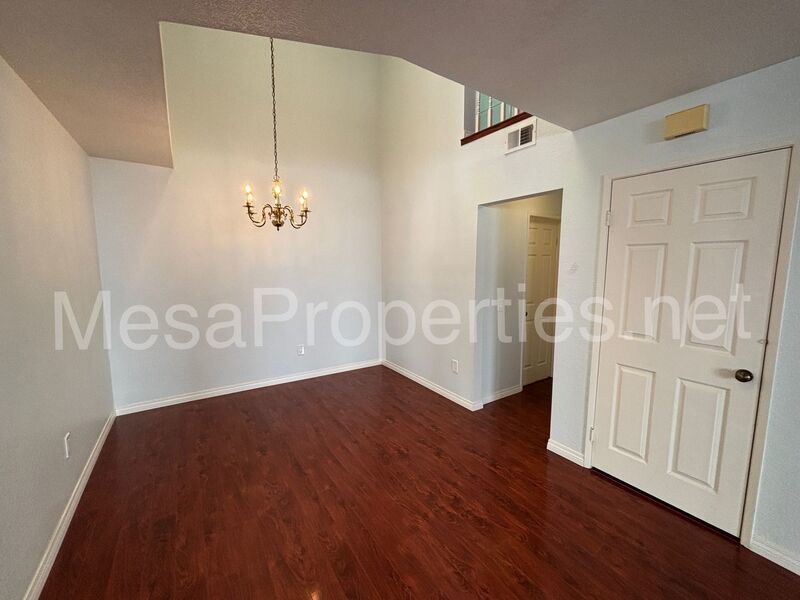 Prestige 3 bed/3ba home located in Walnut! property image