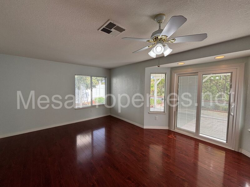 Prestige 3 bed/3ba home located in Walnut! property image