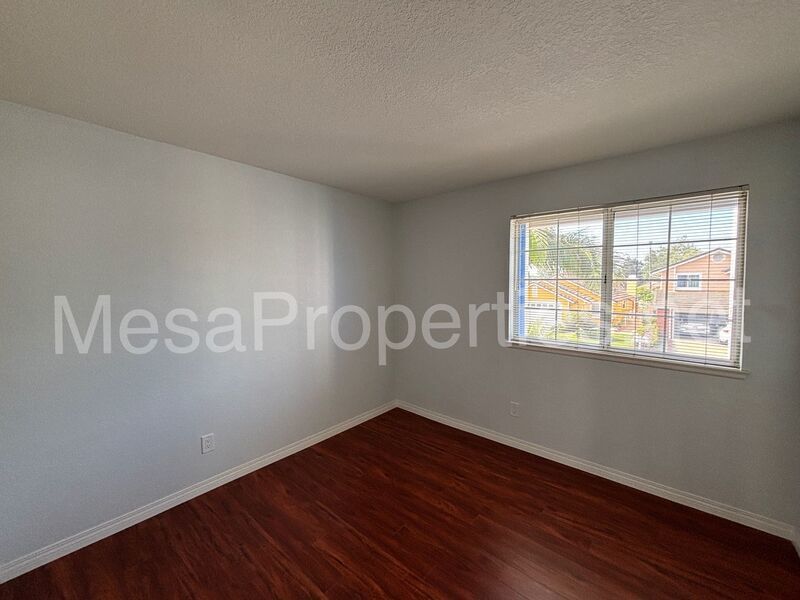 Prestige 3 bed/3ba home located in Walnut! property image