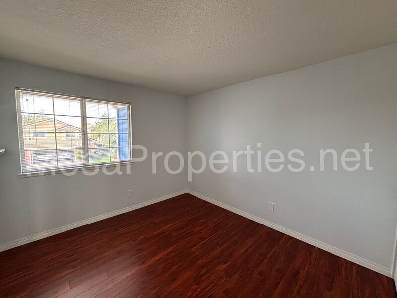 Prestige 3 bed/3ba home located in Walnut! property image