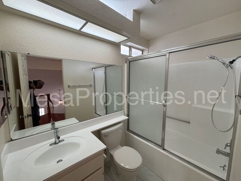 Prestige 3 bed/3ba home located in Walnut! property image