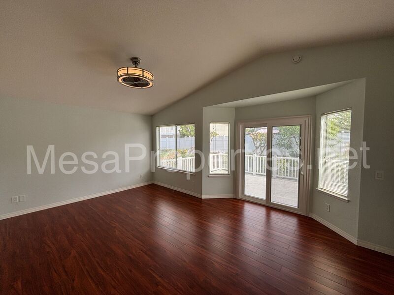 Prestige 3 bed/3ba home located in Walnut! property image