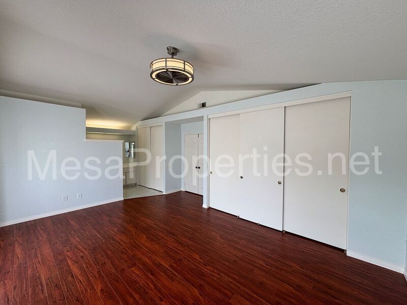 Prestige 3 bed/3ba home located in Walnut! property image