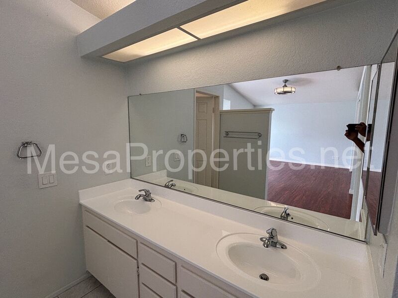 Prestige 3 bed/3ba home located in Walnut! property image