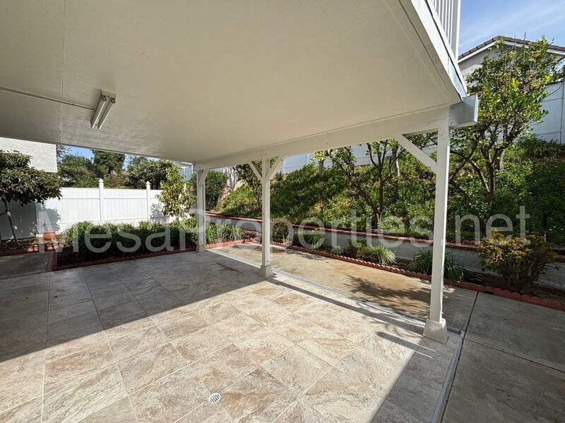 Prestige 3 bed/3ba home located in Walnut! property image