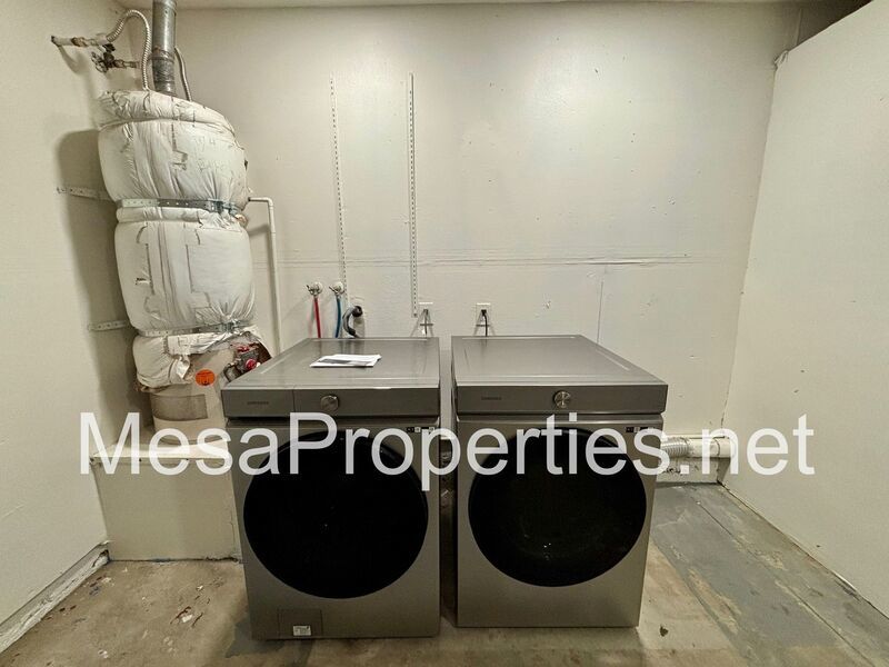 Charming 3-Bed 2-Bath Home in Moreno Valley property image