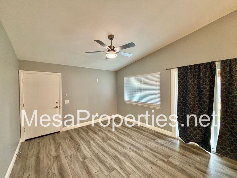 Charming 3-Bed 2-Bath Home in Moreno Valley property image