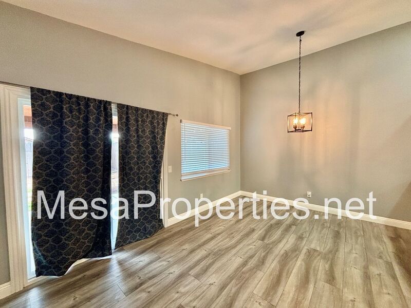 Charming 3-Bed 2-Bath Home in Moreno Valley property image