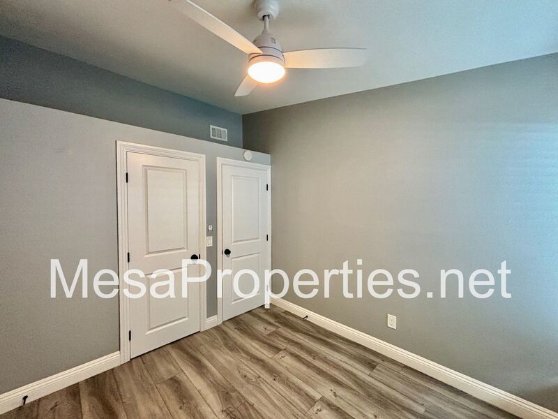 Charming 3-Bed 2-Bath Home in Moreno Valley property image