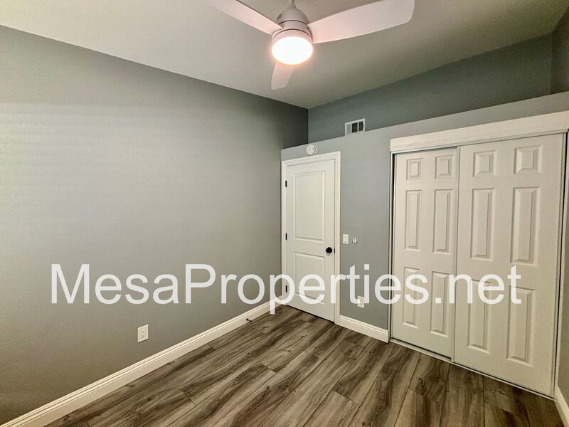 Charming 3-Bed 2-Bath Home in Moreno Valley property image