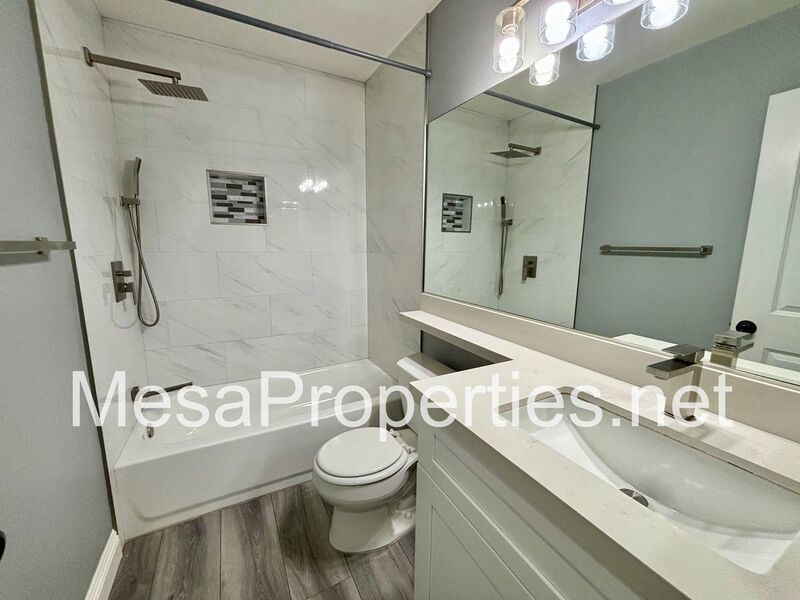 Charming 3-Bed 2-Bath Home in Moreno Valley property image