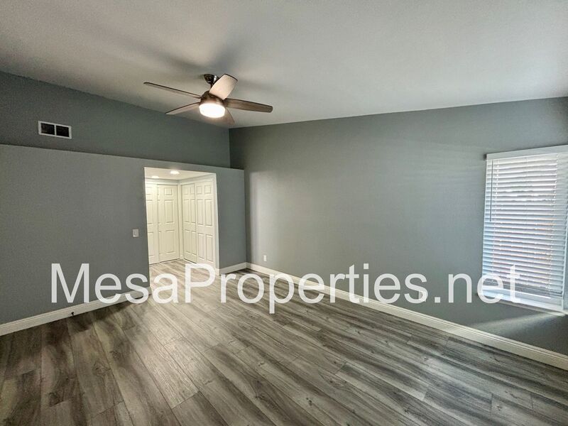 Charming 3-Bed 2-Bath Home in Moreno Valley property image