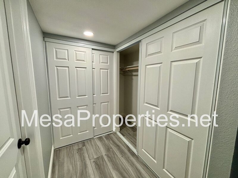 Charming 3-Bed 2-Bath Home in Moreno Valley property image