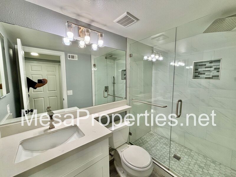 Charming 3-Bed 2-Bath Home in Moreno Valley property image