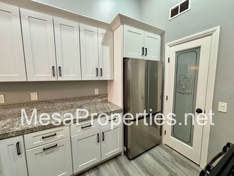 Charming 3-Bed 2-Bath Home in Moreno Valley property image