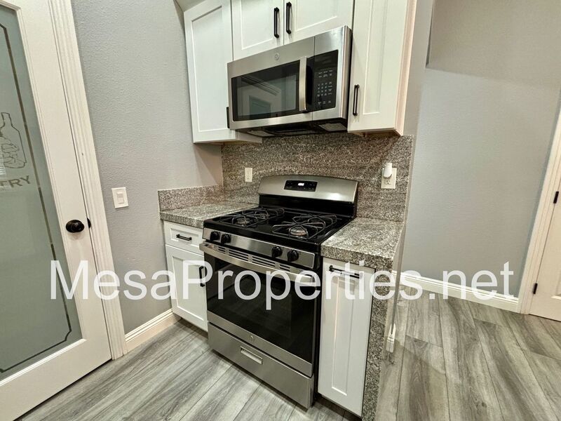 Charming 3-Bed 2-Bath Home in Moreno Valley property image