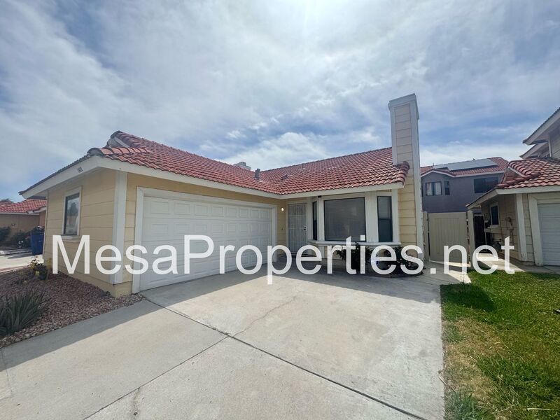 Well Maintained And Designed 3 Bedroom Home In San Bernardino! property image
