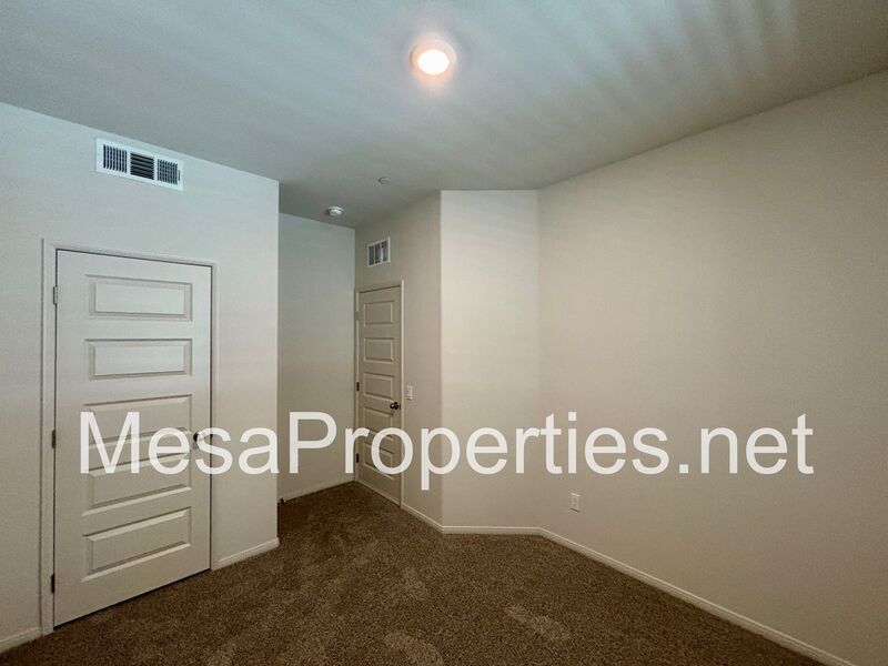 Must See 3 bed/3.5ba Three Story Home Located in Pomona! property image