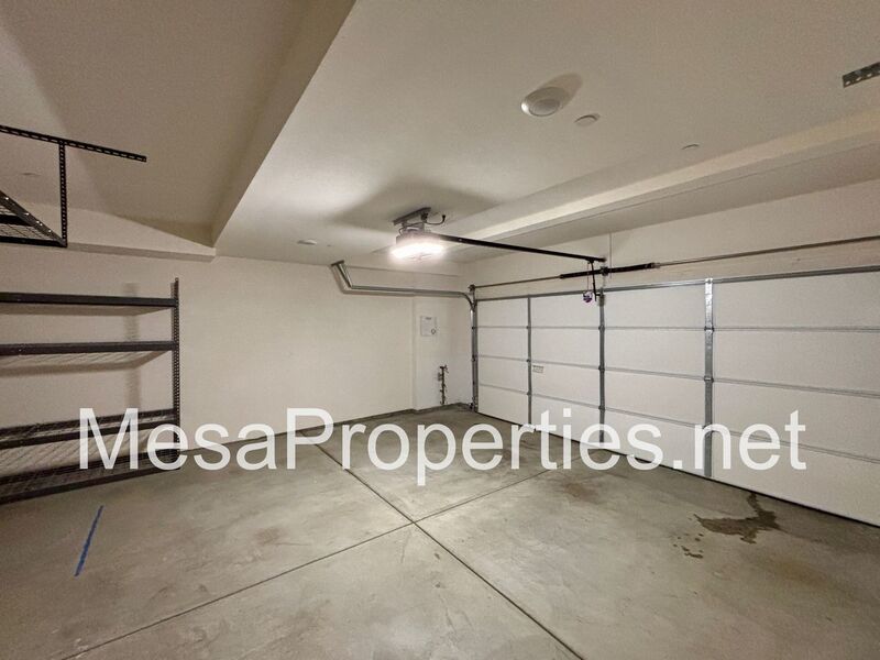 Must See 3 bed/3.5ba Three Story Home Located in Pomona! property image