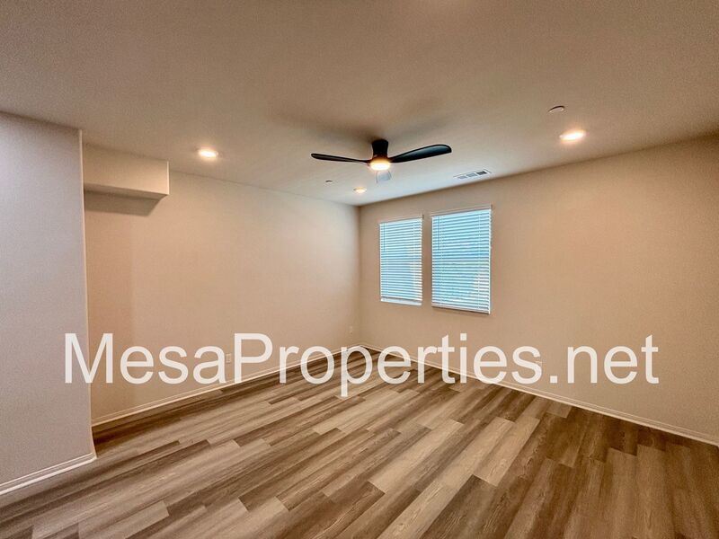 Must See 3 bed/3.5ba Three Story Home Located in Pomona! property image